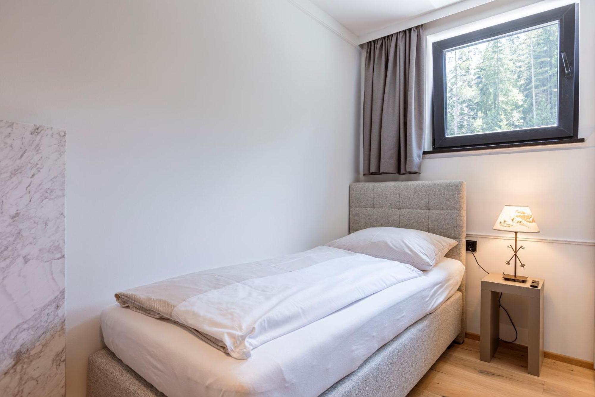 Saalbach Suites By Alps Resorts Zewnętrze zdjęcie