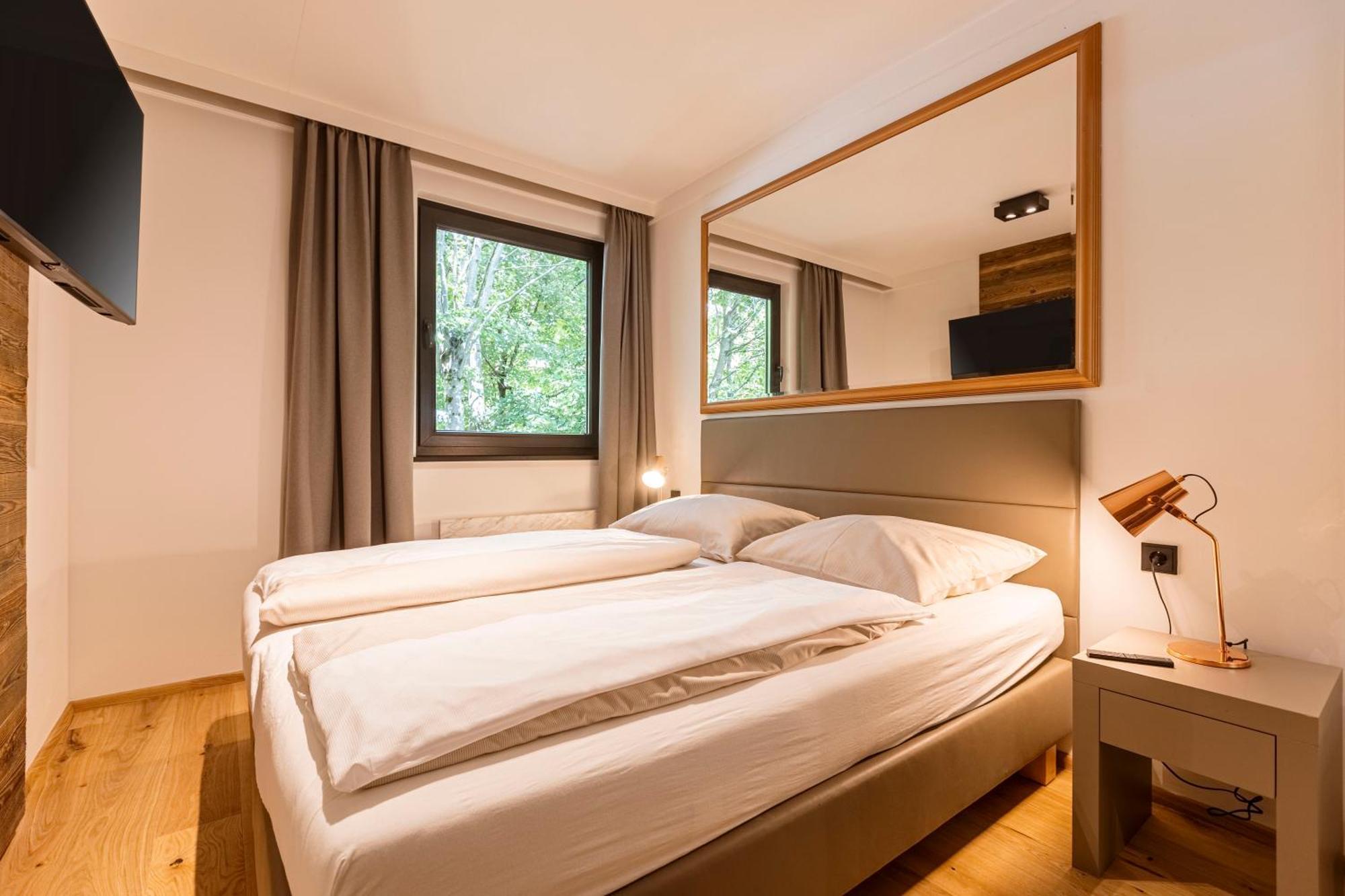 Saalbach Suites By Alps Resorts Zewnętrze zdjęcie