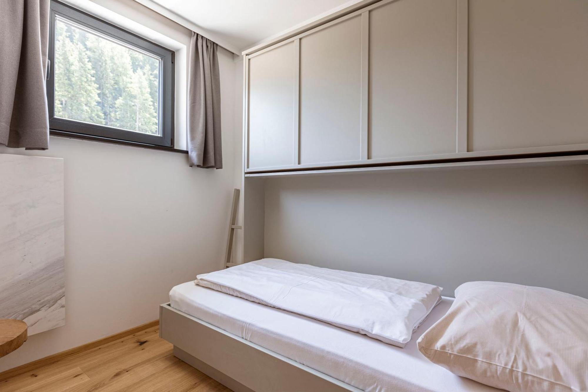 Saalbach Suites By Alps Resorts Zewnętrze zdjęcie