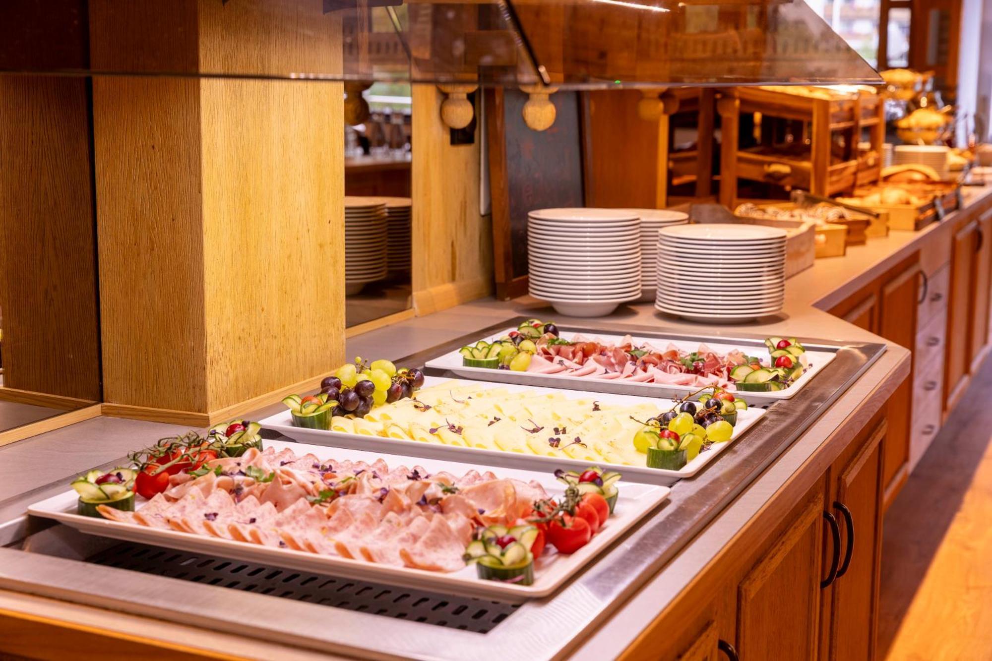 Saalbach Suites By Alps Resorts Zewnętrze zdjęcie