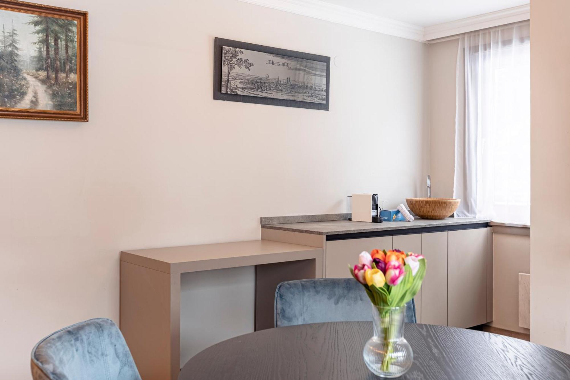 Saalbach Suites By Alps Resorts Zewnętrze zdjęcie